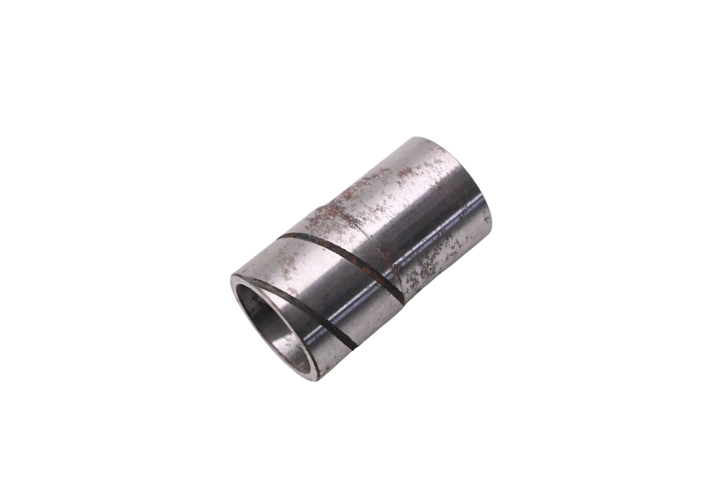 New OEM Kawasaki 13215-005 Clutch Bushing NOS