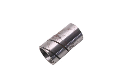 New OEM Kawasaki 13215-005 Clutch Bushing NOS