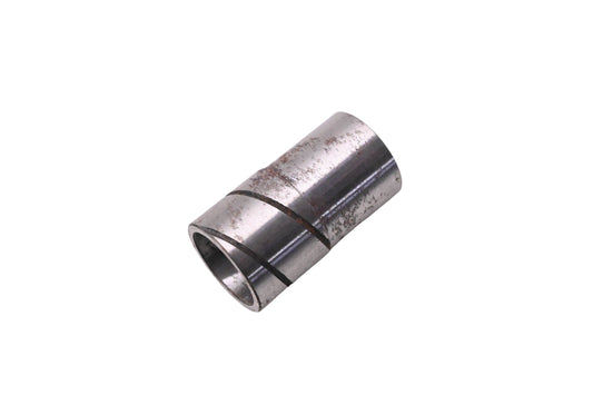 New OEM Kawasaki 13215-005 Clutch Bushing NOS