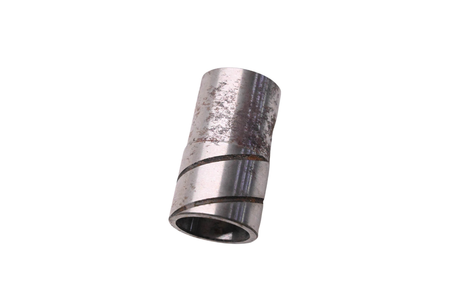 New OEM Kawasaki 13215-005 Clutch Bushing NOS