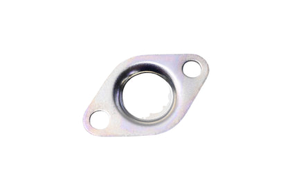 New OEM Kawasaki 92084-004 Oil Pump Plug NOS