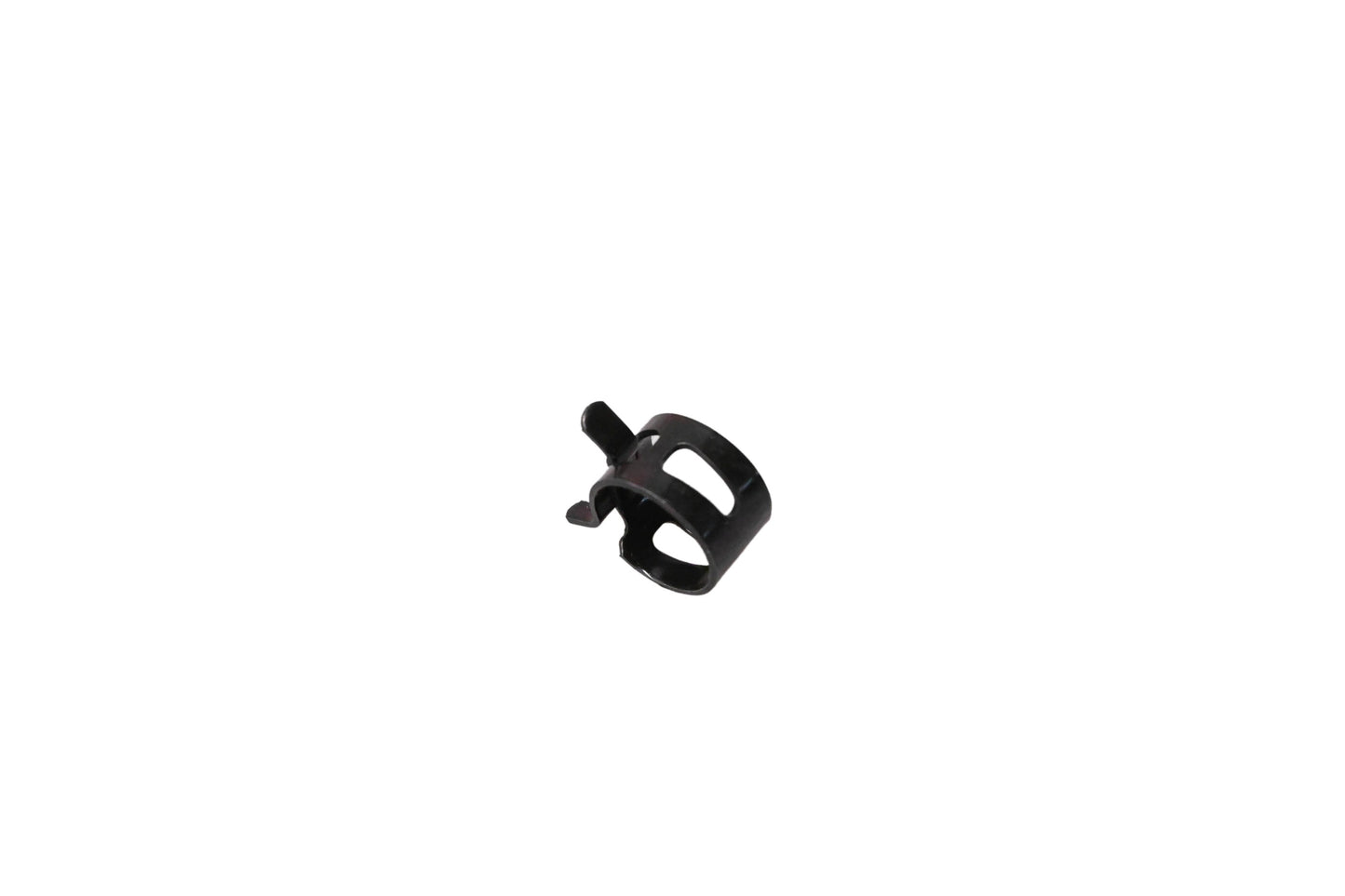 New OEM Kawasaki 92037-1462 Clamp NOS