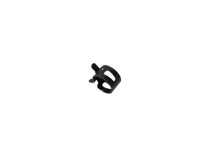 New OEM Kawasaki 92037-1462 Clamp NOS