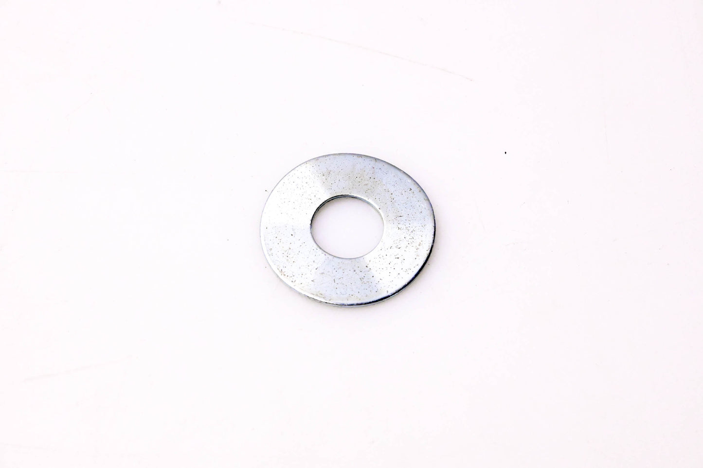 New OEM Kawasaki 46100-002 Wave Washer NOS