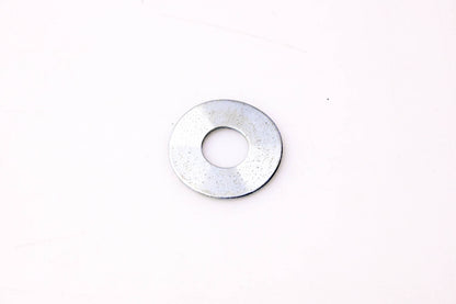 New OEM Kawasaki 46100-002 Wave Washer NOS