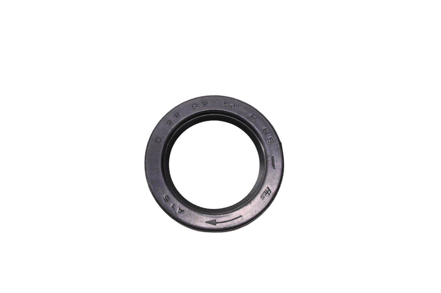 New OEM Kawasaki 92050-066 Oil Seal NOS