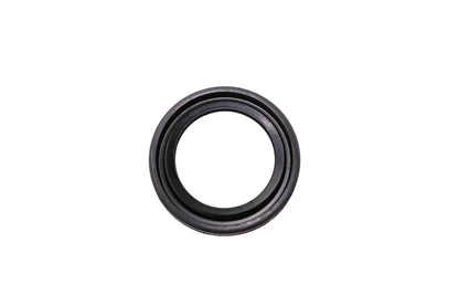 New OEM Kawasaki 92050-066 Oil Seal NOS