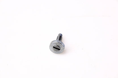 New OEM Kawasaki 16021-019 Carburetor Throttle Stop Adjuster Screw NOS