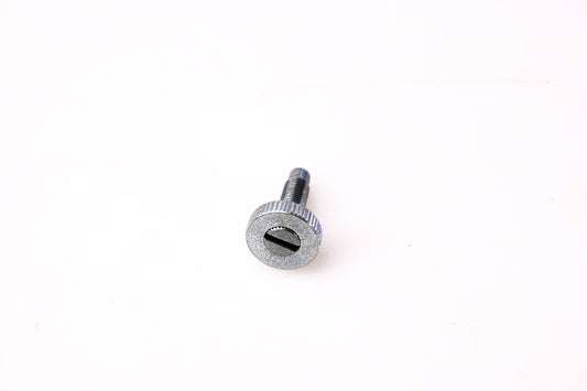 New OEM Kawasaki 16021-019 Carburetor Throttle Stop Adjuster Screw NOS