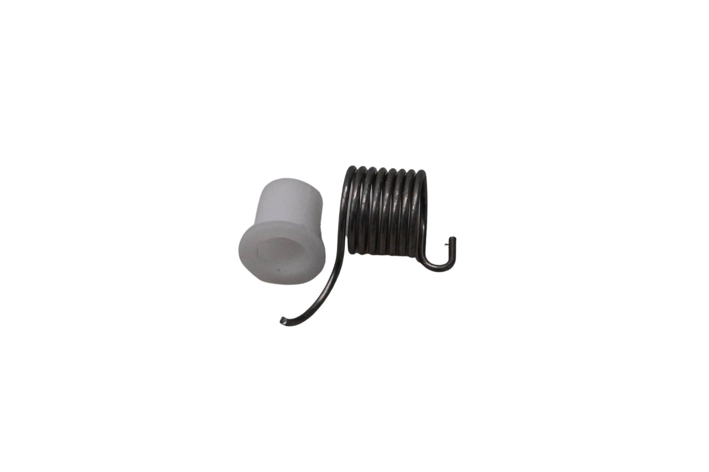 New OEM Kawasaki 99996-1116 Spring Bushing Kit NOS