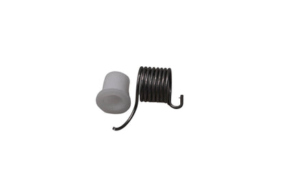 New OEM Kawasaki 99996-1116 Spring Bushing Kit NOS