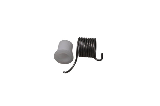 New OEM Kawasaki 99996-1116 Spring Bushing Kit NOS