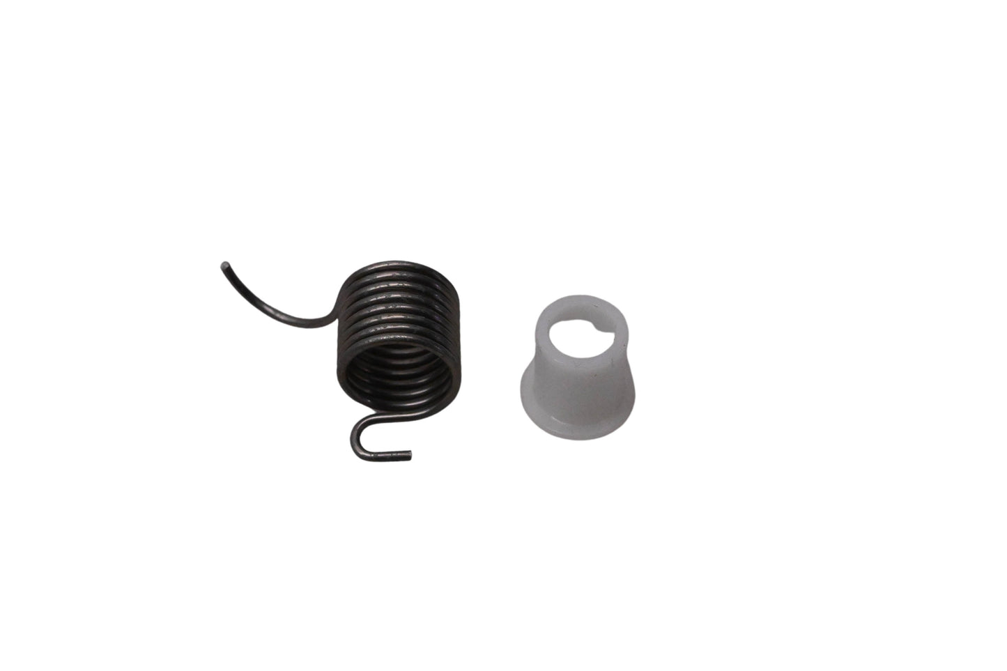 New OEM Kawasaki 99996-1116 Spring Bushing Kit NOS