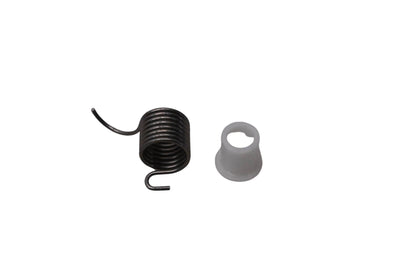 New OEM Kawasaki 99996-1116 Spring Bushing Kit NOS