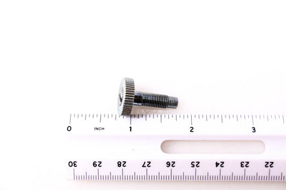 New OEM Kawasaki 16021-019 Carburetor Throttle Stop Adjuster Screw NOS