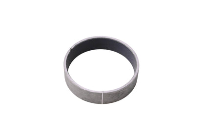 New OEM Kawasaki 92028-1145 Bushing NOS