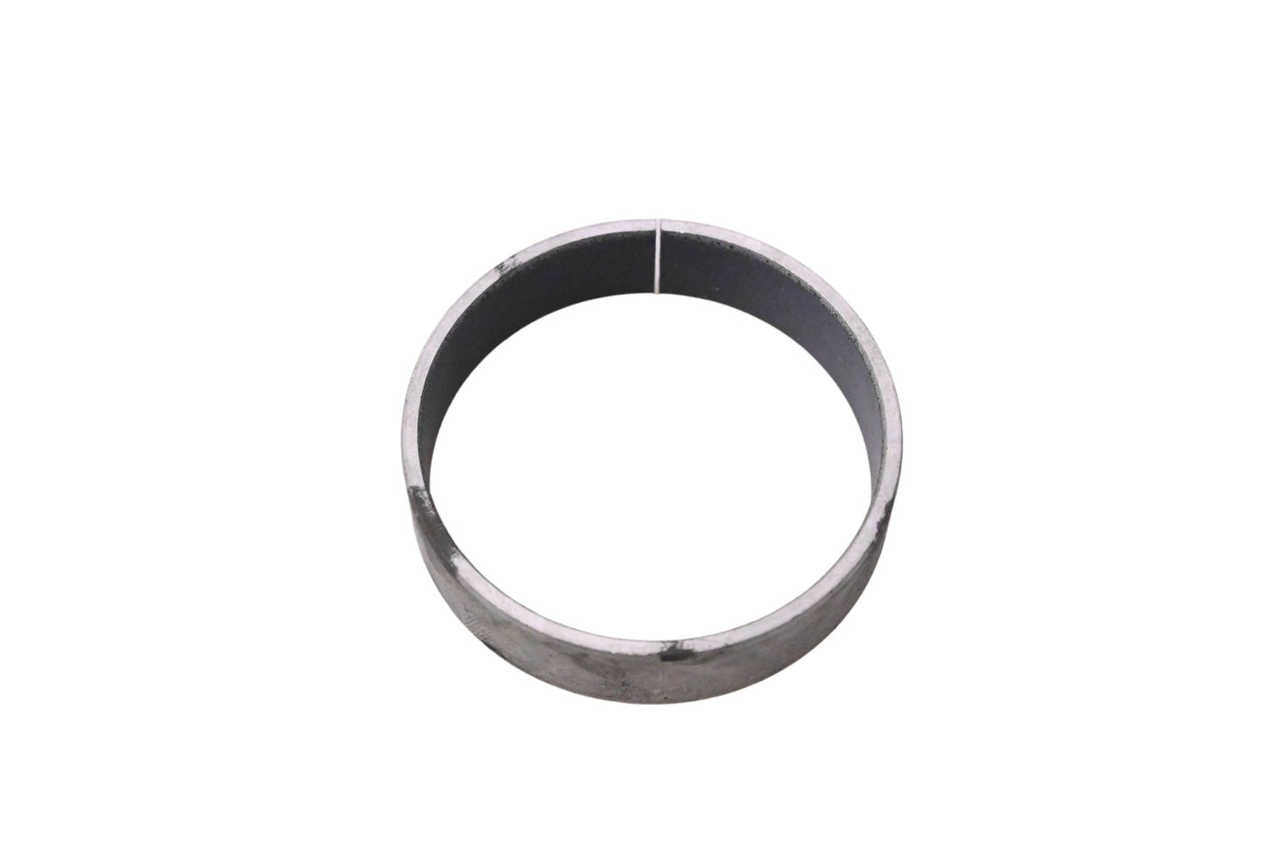 New OEM Kawasaki 92028-1145 Bushing NOS