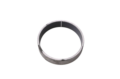 New OEM Kawasaki 92028-1145 Bushing NOS