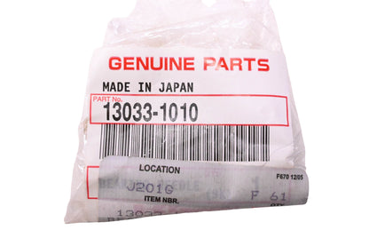 New OEM Kawasaki 13033-1010 Small End Bearing NOS