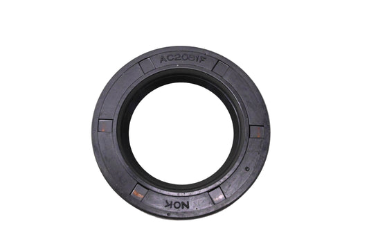 New OEM Kawasaki 92049-1024 Oil Seal NOS
