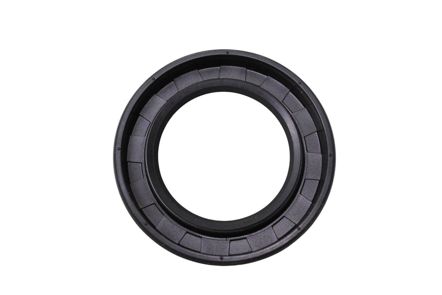 New OEM Kawasaki 92049-1024 Oil Seal NOS