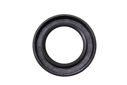 New OEM Kawasaki 92049-1024 Oil Seal NOS
