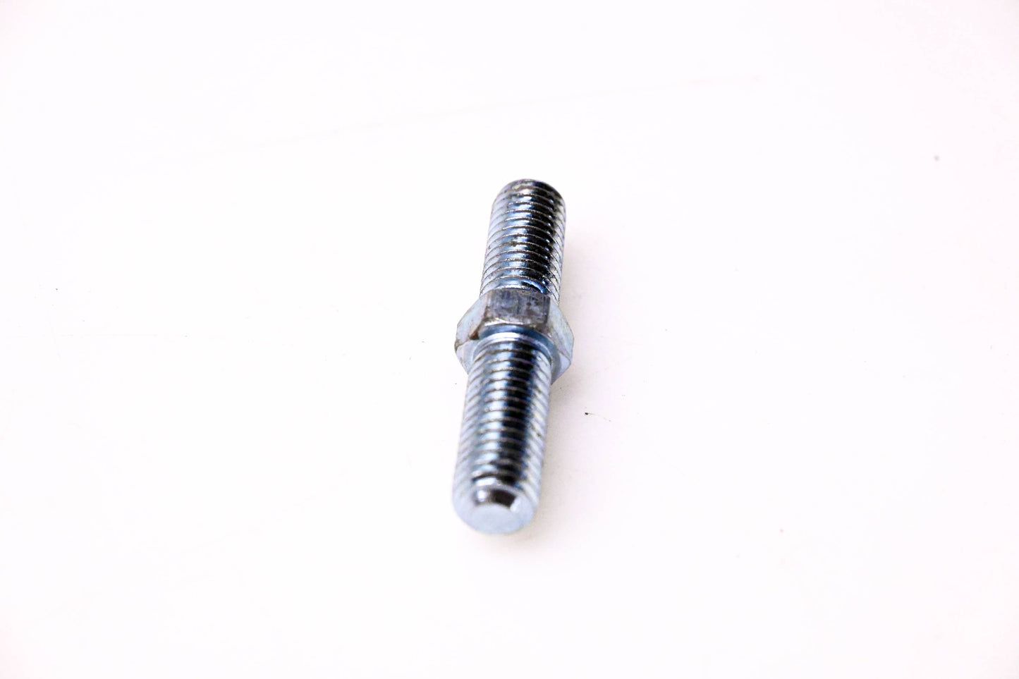 New OEM Kawasaki 92003-040 Change Pedal Joint Bolt NOS