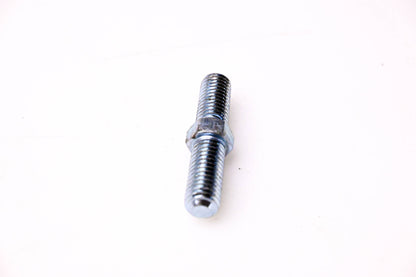 New OEM Kawasaki 92003-040 Change Pedal Joint Bolt NOS