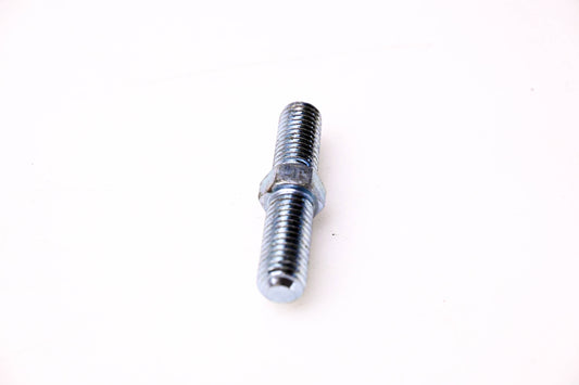 New OEM Kawasaki 92003-040 Change Pedal Joint Bolt NOS
