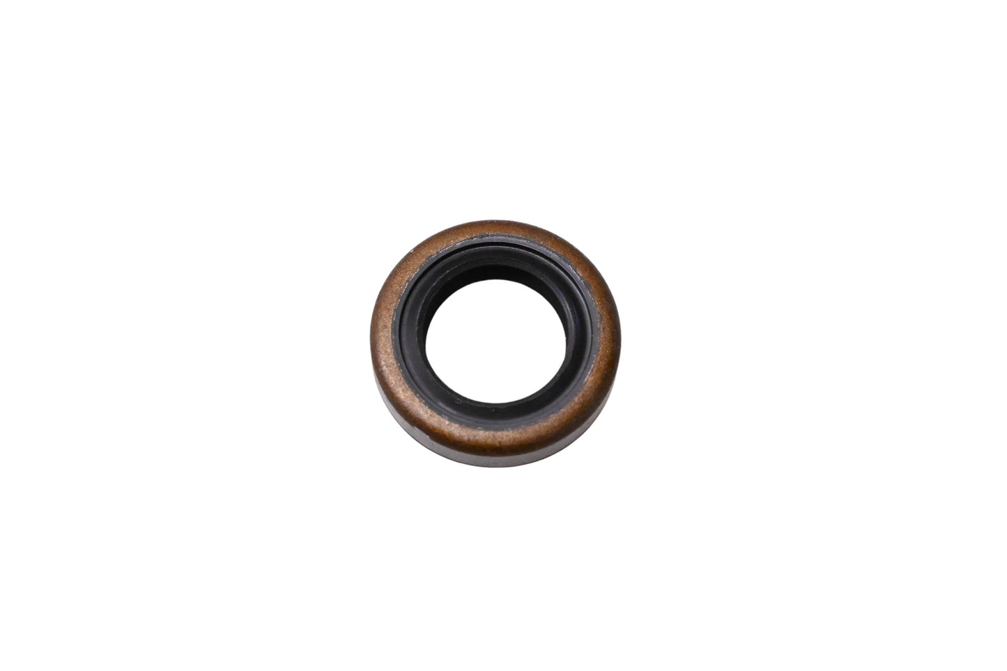New OEM Kawasaki 92049-008 Oil Seal NOS