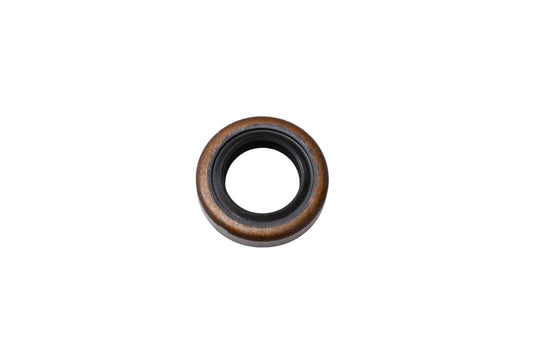 New OEM Kawasaki 92049-008 Oil Seal NOS