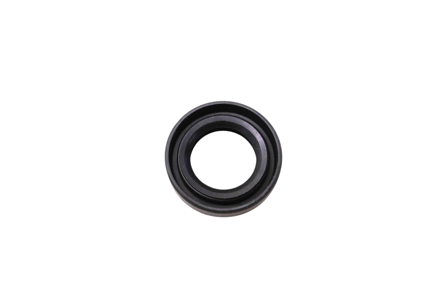 New OEM Kawasaki 92049-008 Oil Seal NOS