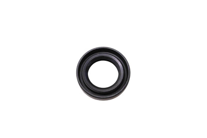 New OEM Kawasaki 92049-008 Oil Seal NOS