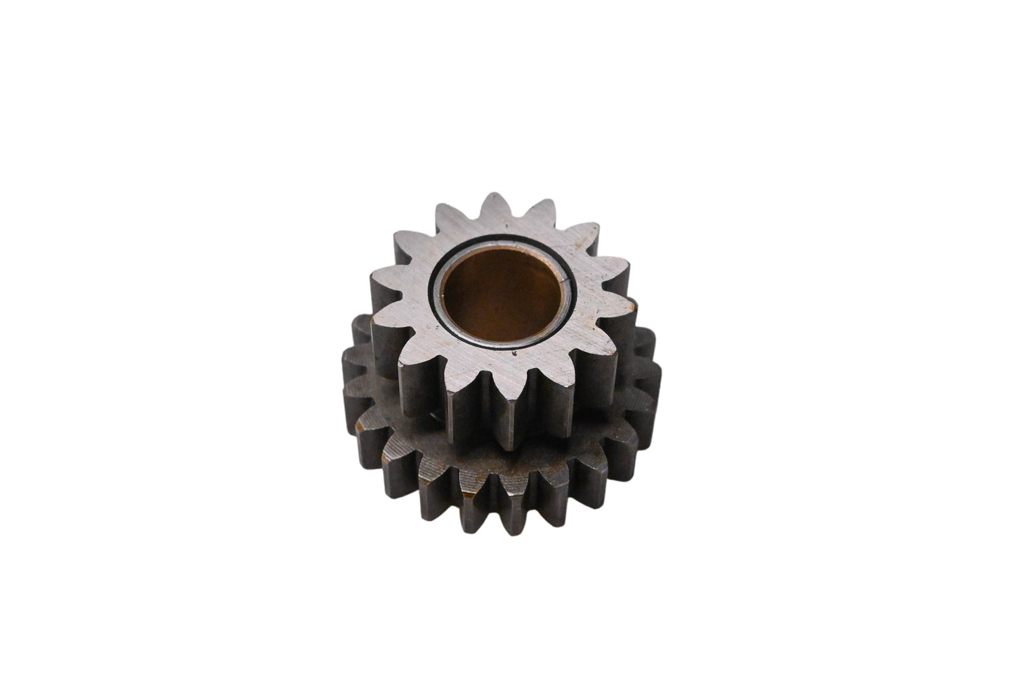 New OEM Kawasaki 13177-005 Counter Gear NOS