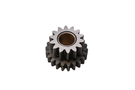 New OEM Kawasaki 13177-005 Counter Gear NOS