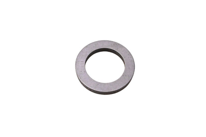 New OEM Kawasaki 92026-1274 Spacer 20.1x30x4 NOS