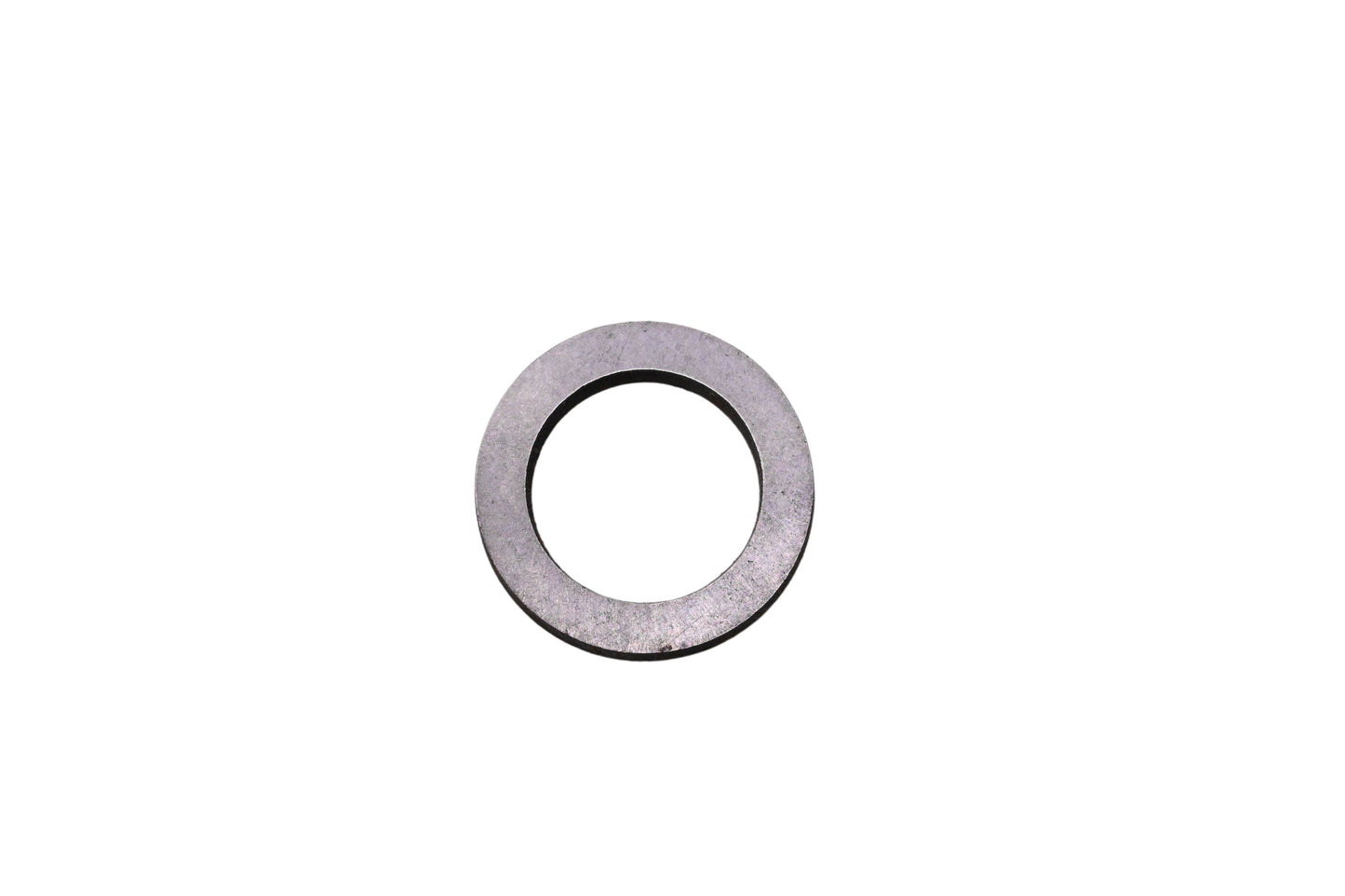 New OEM Kawasaki 92026-1274 Spacer 20.1x30x4 NOS
