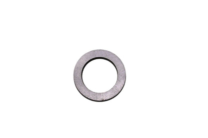 New OEM Kawasaki 92026-1274 Spacer 20.1x30x4 NOS