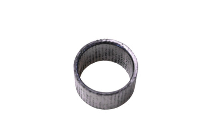 New OEM Kawasaki 92065-107 Muffler Connector Gasket NOS