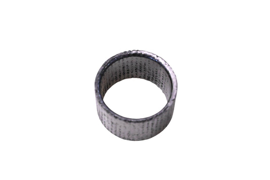New OEM Kawasaki 92065-107 Muffler Connector Gasket NOS
