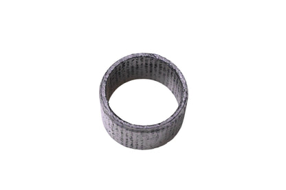New OEM Kawasaki 92065-107 Muffler Connector Gasket NOS