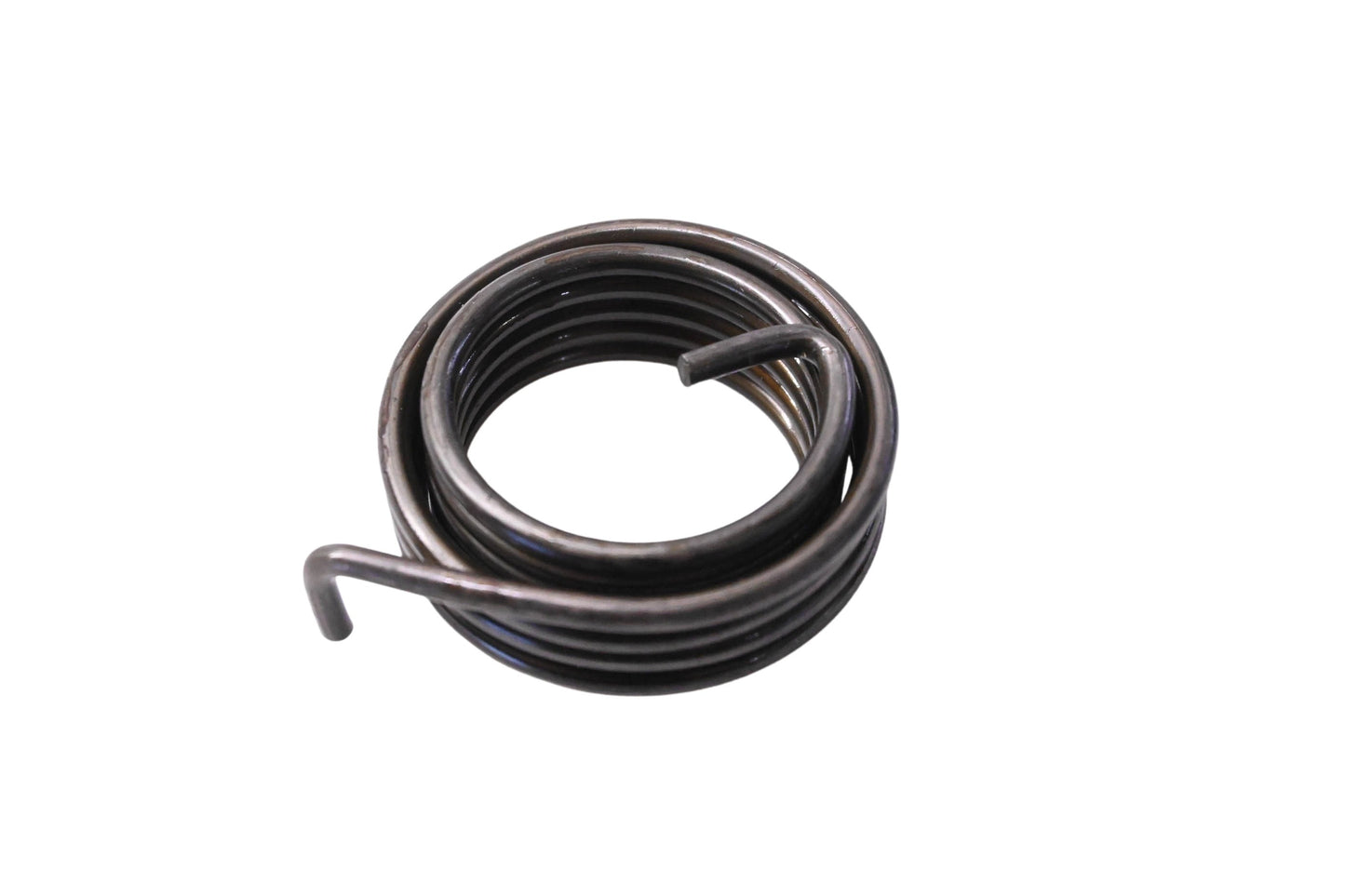 New OEM Kawasaki 92082-006 Kick Start Return Spring NOS