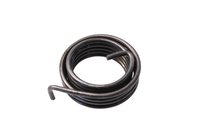 New OEM Kawasaki 92082-006 Kick Start Return Spring NOS