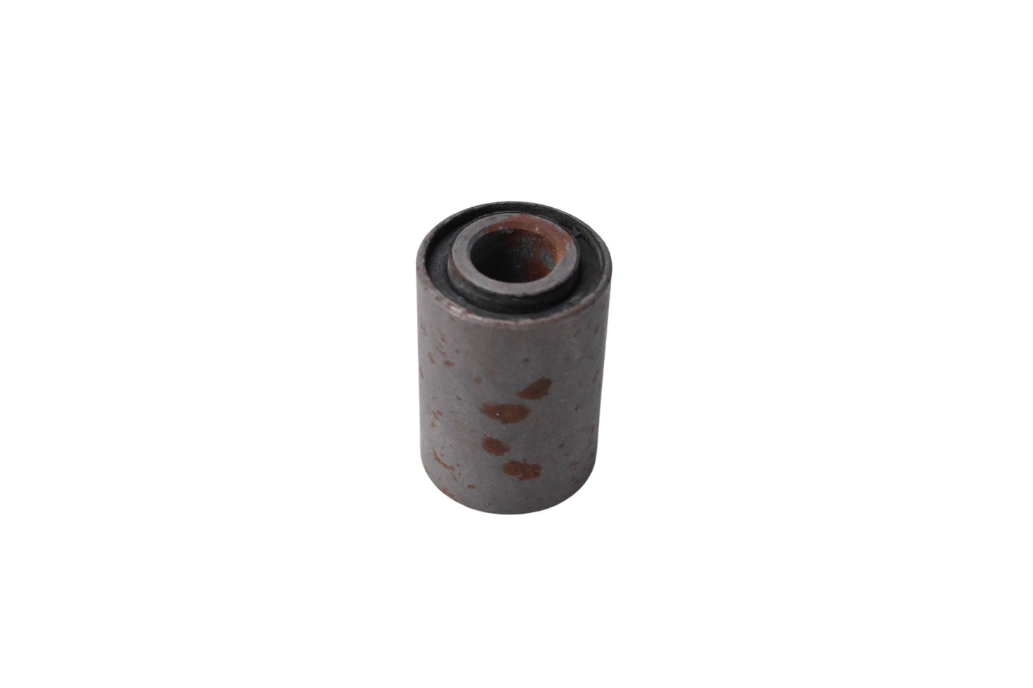 New OEM Kawasaki 92092-006 Swing Arm Bushing NOS