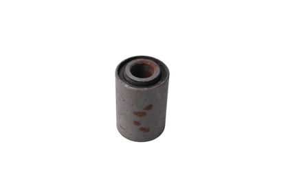 New OEM Kawasaki 92092-006 Swing Arm Bushing NOS