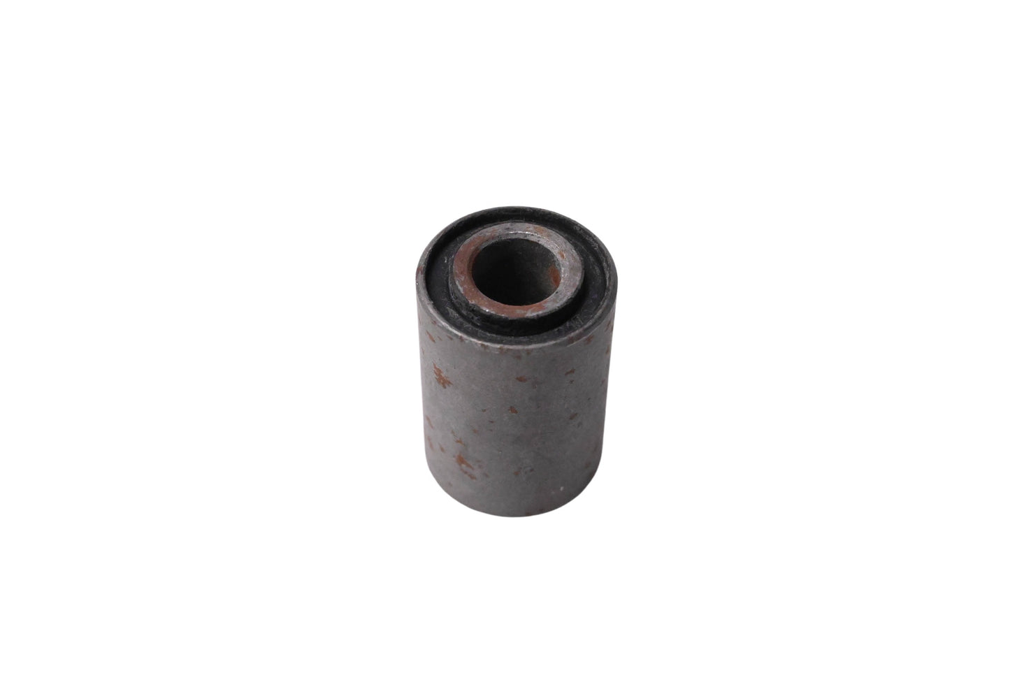 New OEM Kawasaki 92092-006 Swing Arm Bushing NOS