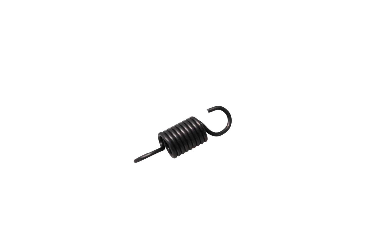 New OEM Kawasaki 92144-1003 Spring NOS