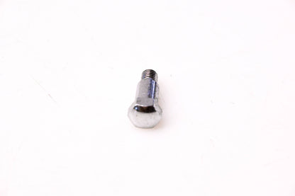 New OEM Kawasaki 92007-026 Ignition Switch Bolt 6MM NOS