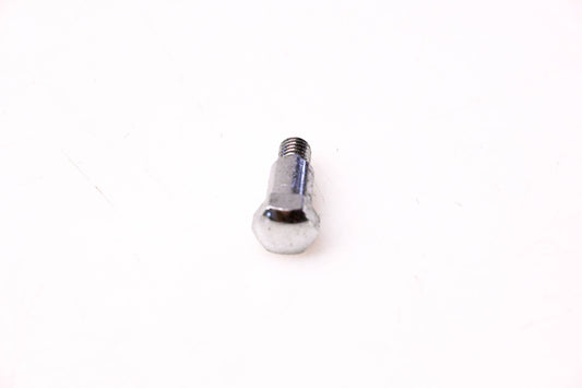 New OEM Kawasaki 92007-026 Ignition Switch Bolt 6MM NOS