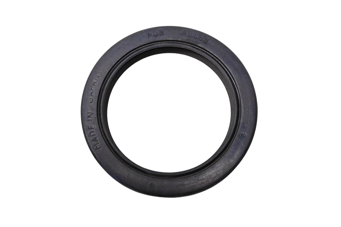 New OEM Kawasaki 92050-002 Brake Panel Oil Seal NOS